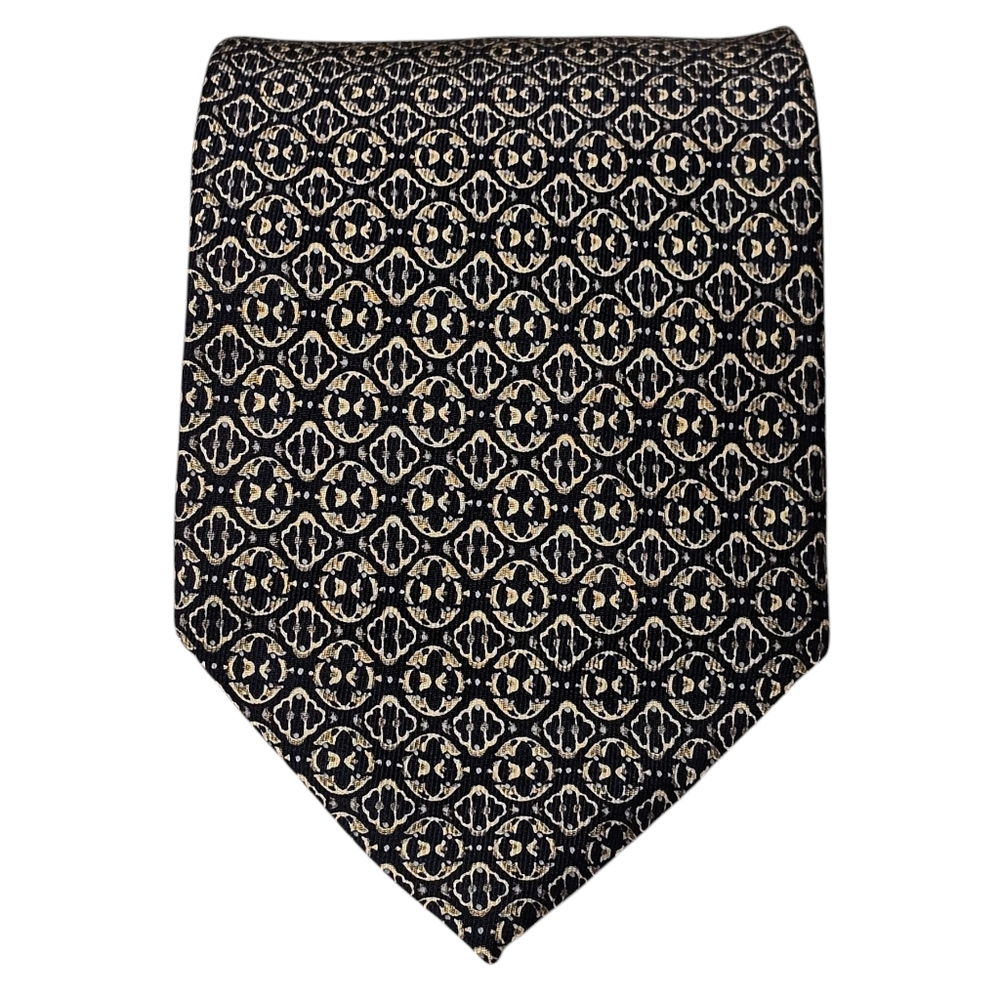 JOSEPH ABBOUT TIE